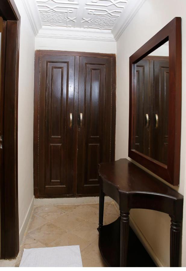 Ambassador Suites & Hotel 伊斯兰堡 外观 照片